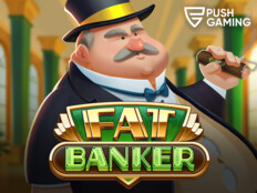 Oğlak kadını ikizler erkeği. Free online casino games real money.61