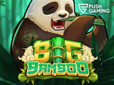 Bugün hangi sağlayıcı wawada oynuyor. No download casino games.19